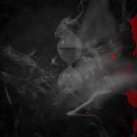 SFTE Publicity Image