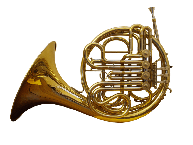 “Three Dream Songs” wins British Horn Society Composition&nbsp;Prize