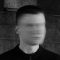 Unknown's avatar